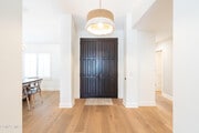 Photo - 2653 Via Zurita Ct House