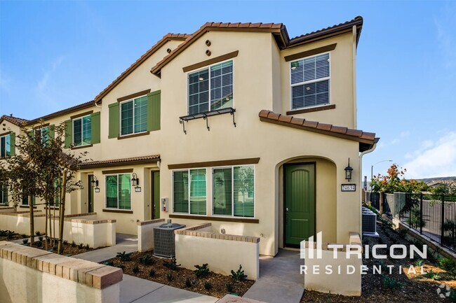 Building Photo - 24634 Amor Ct Rental