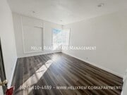 Photo - 38 S Parkwood Ave Apartment
