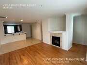 Photo - 2703 White Pine Ct House