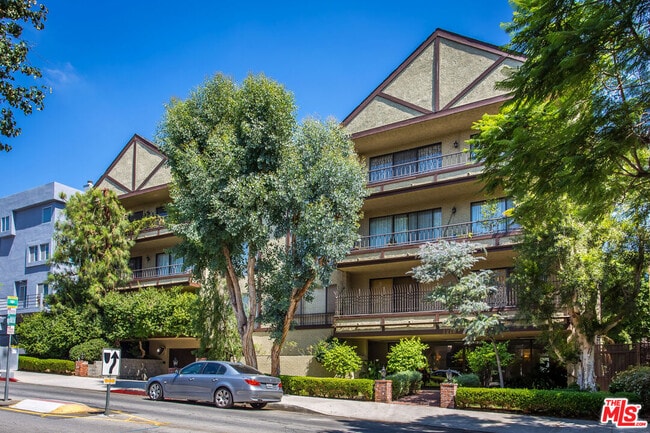 Photo - 1210 Kings Rd Unit 203