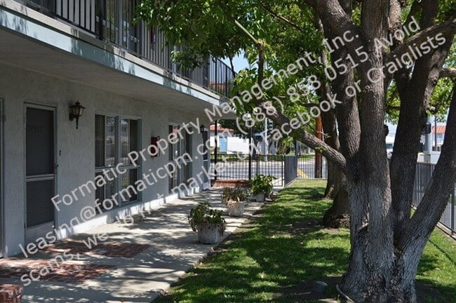Photo - 14311 Norwalk Blvd