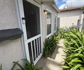 Photo - 1517 Idaho Ave