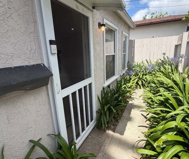 Photo - 1517 Idaho Ave