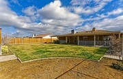 Photo - Desirable Apple Valley Single-Story on Expansive Lot | 3 Bed, 2 Bath Beauty