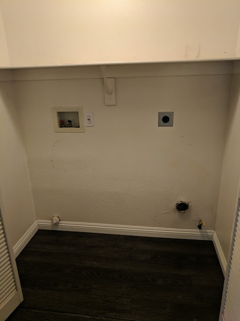 Photo - 11402 Via Rancho San Diego Townhome