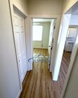 Photo - 1072 W 21st St Apartment Unit 1076