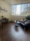 Photo - Huntington Senior Plaza 55+