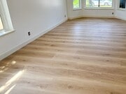 Photo - Stunning Remodeled Home in Dana Woods – Co...