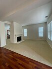 Photo - 9707 Deer Trail Dr