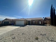 Photo - Adelanto 4 Bedroom