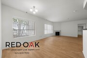Photo - 939 Palm Ave Condo Unit 207