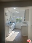 Photo - 1101 W 106th St Condo Unit 3