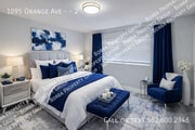 Photo - 1095 Orange Ave Unit 2