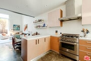 Photo - 1220 N Orange Grove Ave Condo Unit 6