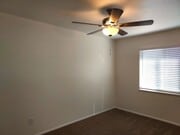 Photo - 6091 Horton Dr Unit 6091