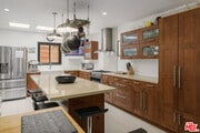 Photo - 948 Elyria Dr
