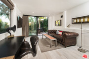 Photo - 8555 W Sunset Blvd House