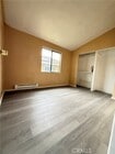 Photo - 2040 Parkridge Ave