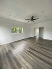 Studio Space - 1586 W 29th St Unit 1586