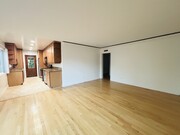 Photo - 3645 Kelton Ave Unit 3695