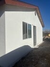 Photo - 14715 Mesa Dr Unit A