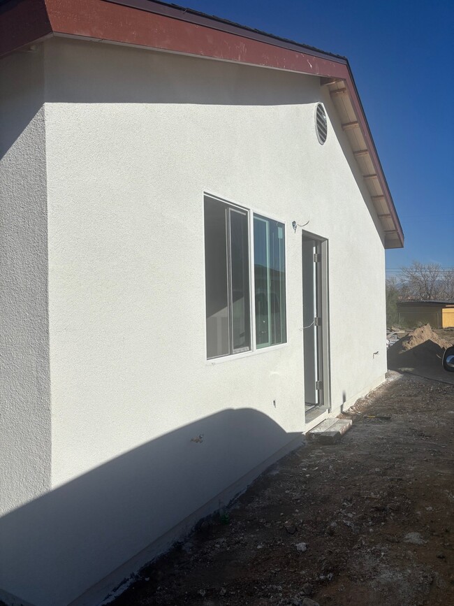 Photo - 14715 Mesa Dr Unit A