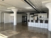 Photo - 1308 Factory Pl Unit 312
