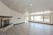Photo - RANCH STYLE POOL HOME ON 2+ ACRES IN THE H...