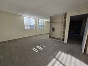 Photo - Discover this well-appointed 2-bedroom, 1.5-bath condo in San Diego