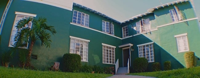 Photo - Dorset Village Apartments