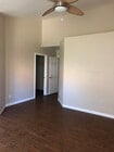 Photo - Gorgeous and Large  4 bedroom Custom Singl...