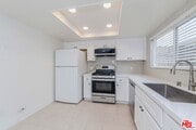 Photo - 1237 Elm Ave Apartment Unit B