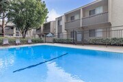 Photo - Tamarack Woods Apartment Homes