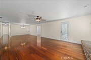 Photo - 963 E Meda Ave