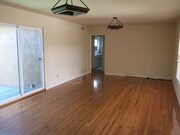 Photo - SDSU available AUGUST 2026 - 5 Bedrooms / 2 1/2  Bathrooms Large house in walking distance to SDS...