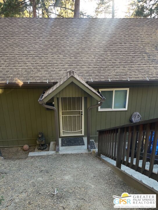 Building Photo - 23041 Oak Leaf Ln