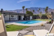 Photo - 372 E Molino Rd House