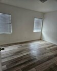 Photo - 624 S Pacific Coast Hwy Apartments Unit B