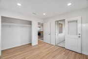Photo - 8500 Grv Hl Ct