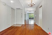 Photo - 1300 Midvale Ave Condo Unit 502