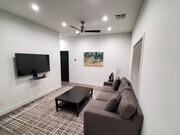 Photo - 17556 Chase St House Unit 1