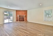 Photo - 5312 Alfonso Dr