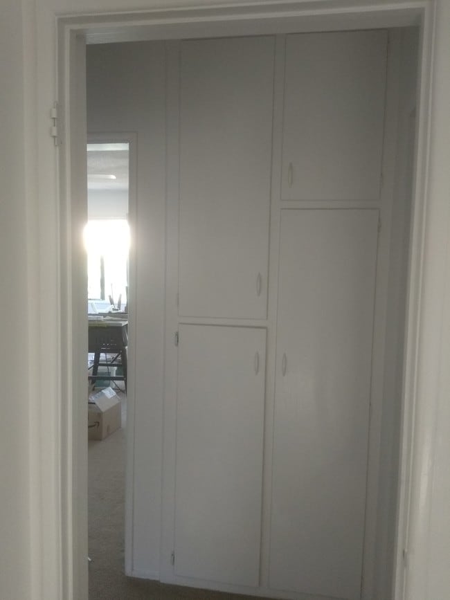 Photo - 2319 W 246th St