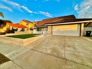 Photo - 14752 Doncaster Rd House