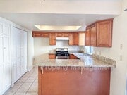 Photo - 122 E Ventura St Unit #H