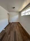 Photo - 2809-2846 46th St Apartment