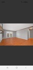 Photo - 4570 54th St Unit 201