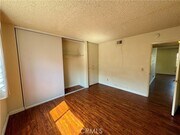 Photo - 241 S Curtis Ave Unit E