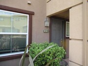 Photo - 1310 Calabria St